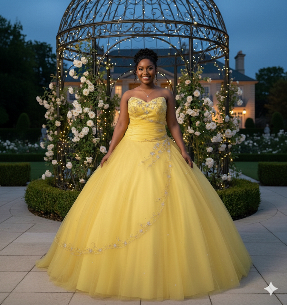 /image/quince//amarillo/Amarillo 1.JPG